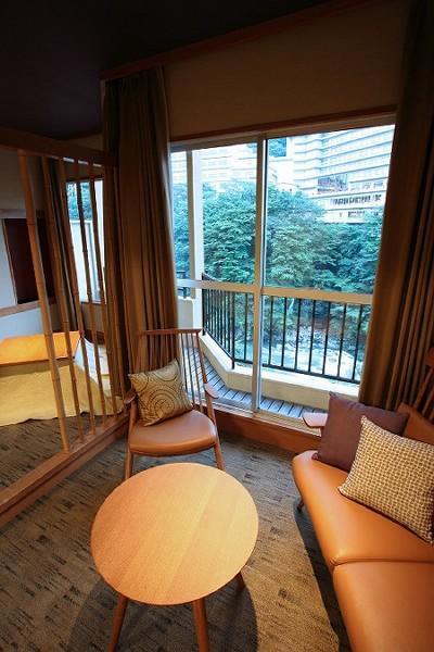 Hotel Shirakawa Yunokura Нико Екстериор снимка