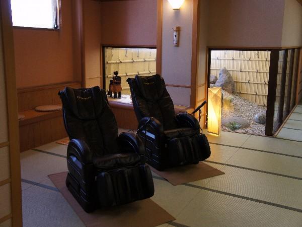 Hotel Shirakawa Yunokura Нико Екстериор снимка